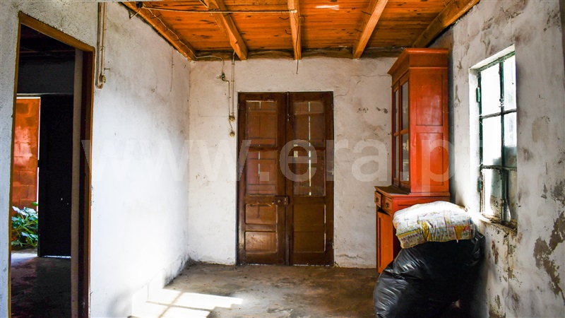 Moradia T3 à venda em Canelas e Espiunca, Arouca — foto 5