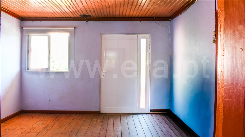 Moradia T3 à venda em Canelas e Espiunca, Arouca — foto 6