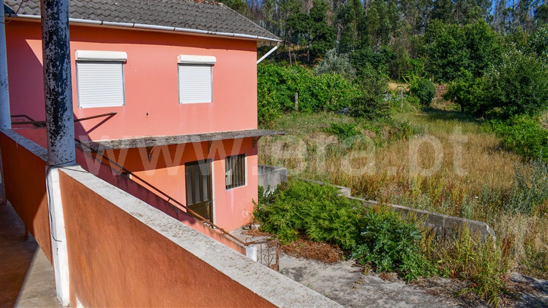 Moradia T3 à venda em Canelas e Espiunca, Arouca — foto 10