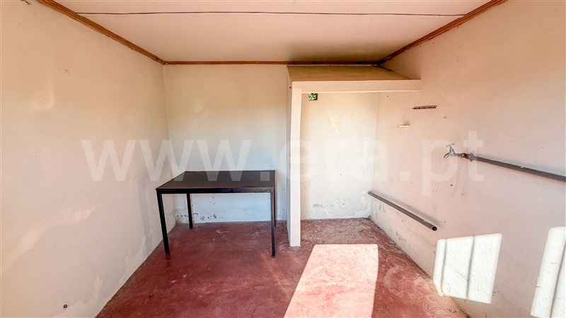 Moradia T3 à venda em Canelas e Espiunca, Arouca — foto 11