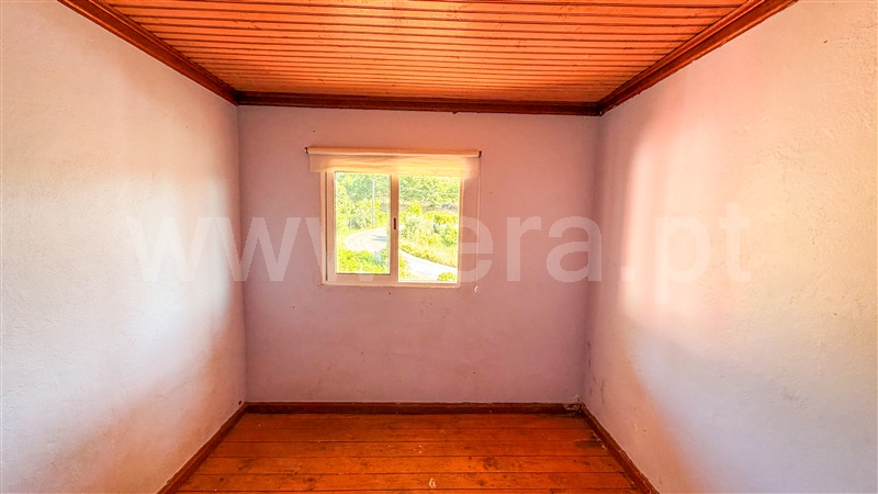 Moradia T3 à venda em Canelas e Espiunca, Arouca — foto 12