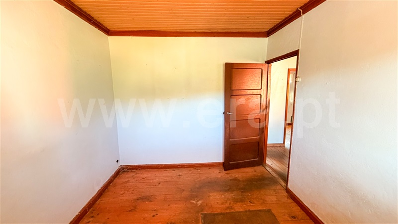 Moradia T3 à venda em Canelas e Espiunca, Arouca — foto 13