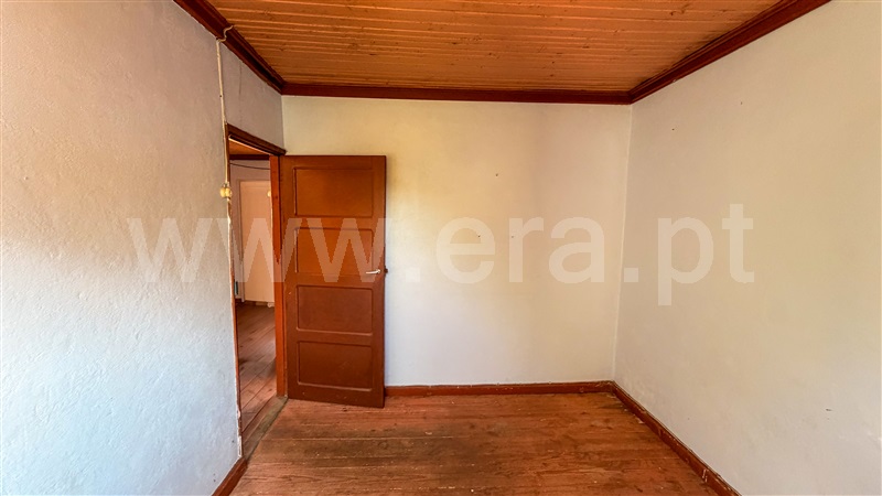 Moradia T3 à venda em Canelas e Espiunca, Arouca — foto 14