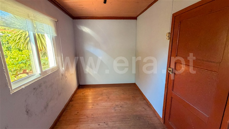 Moradia T3 à venda em Canelas e Espiunca, Arouca — foto 15