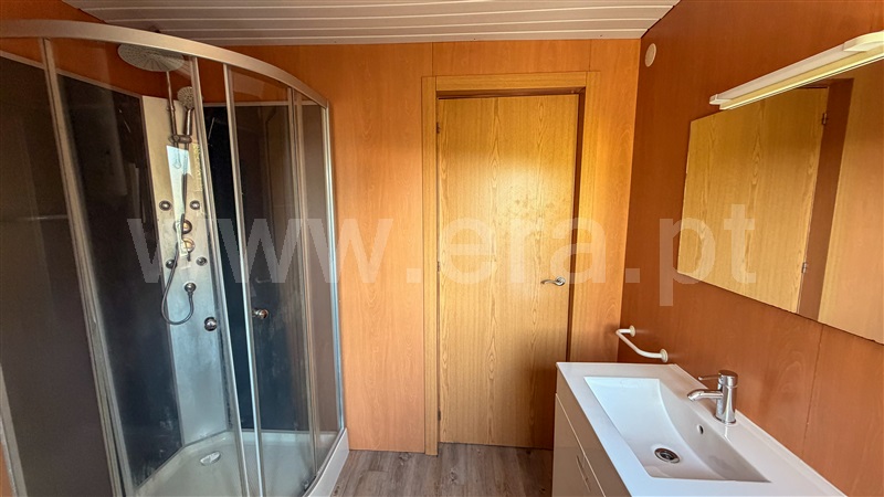 Moradia T3 à venda em Canelas e Espiunca, Arouca — foto 16