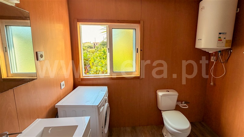 Moradia T3 à venda em Canelas e Espiunca, Arouca — foto 17