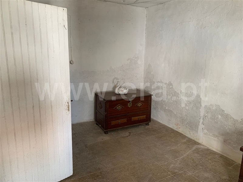 Andar Moradia T3 Avis, Benavila e Valongo - 1377885 - 4