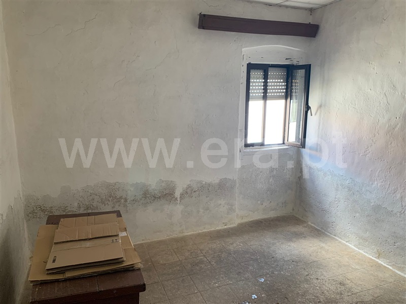 Andar Moradia T3 Avis, Benavila e Valongo - 1377885 - 5