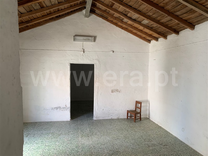 Andar Moradia T3 Avis, Benavila e Valongo - 1377885 - 6