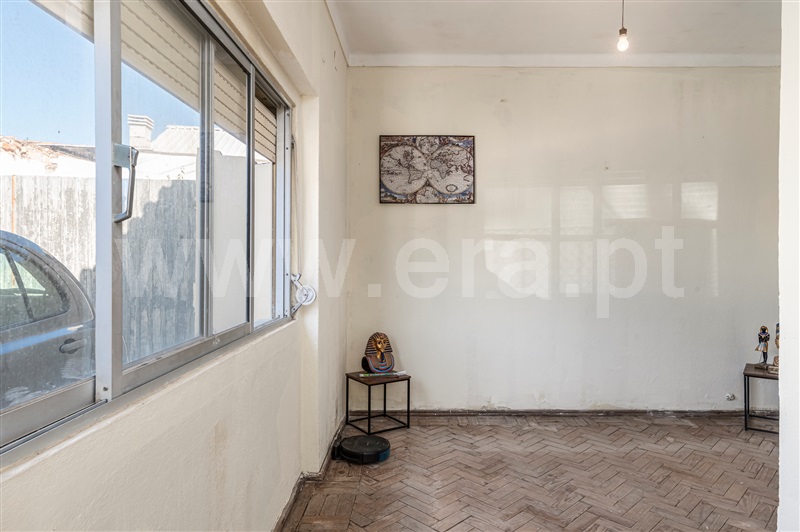Moradia T3 à venda em Aveiras de Baixo, Azambuja — foto 3