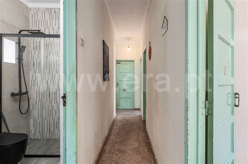 Moradia T3 à venda em Aveiras de Baixo, Azambuja — foto 6