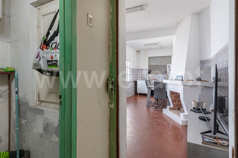 Moradia T3 à venda em Aveiras de Baixo, Azambuja — foto 19