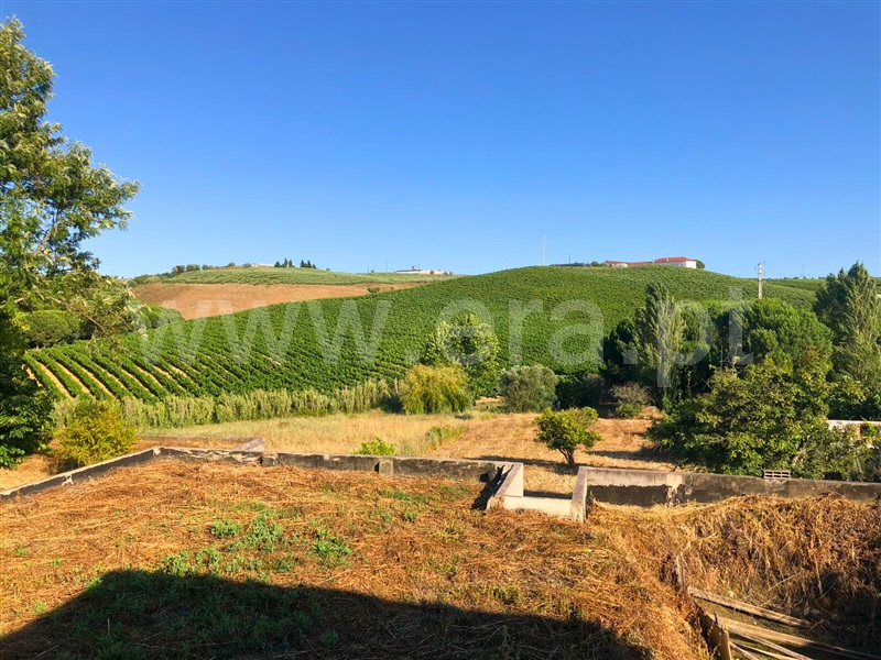 Moradia T3 Azambuja, Manique do Intendente, Vila Nova de São Pedro e Maçussa - 1439537 - 1