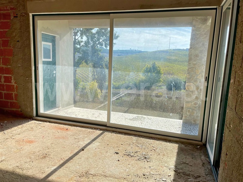 Moradia T3 Azambuja, Manique do Intendente, Vila Nova de São Pedro e Maçussa - 1439537 - 6