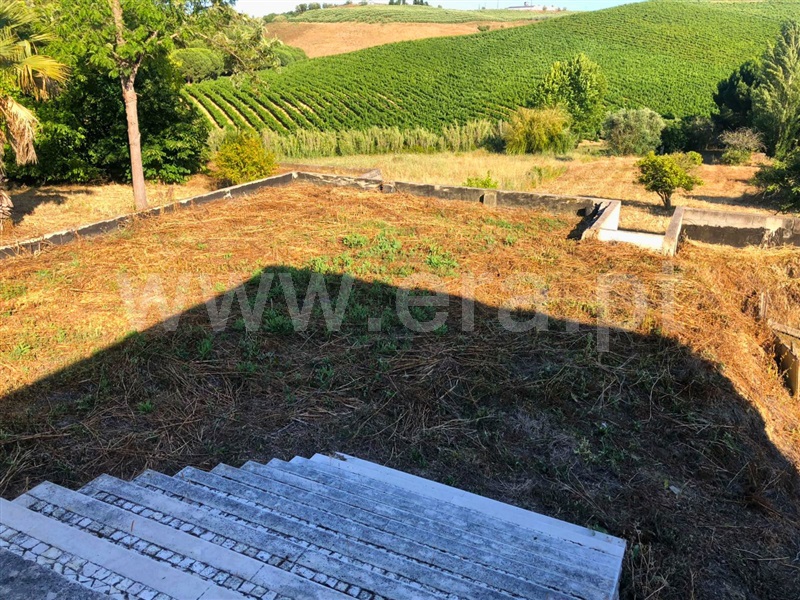Moradia T3 Azambuja, Manique do Intendente, Vila Nova de São Pedro e Maçussa - 1439537 - 7