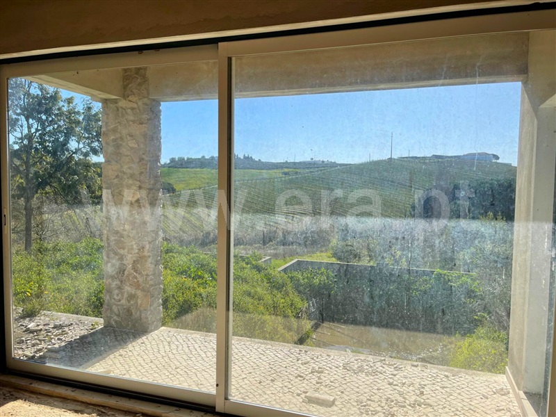 Moradia T3 Azambuja, Manique do Intendente, Vila Nova de São Pedro e Maçussa - 1439537 - 9