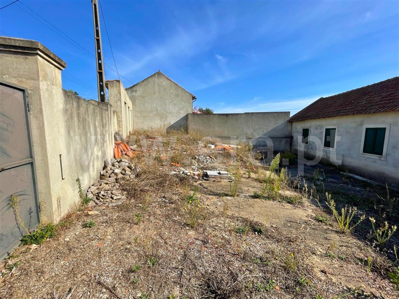 Moradia T3 Azambuja, Manique do Intendente, Vila Nova de São Pedro e Maçussa - 1439537 - 10