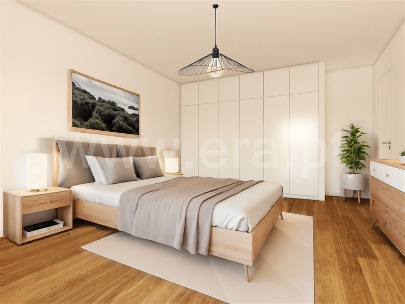 Moradia T3 Azambuja, Manique do Intendente, Vila Nova de São Pedro e Maçussa - 1439537 - 15