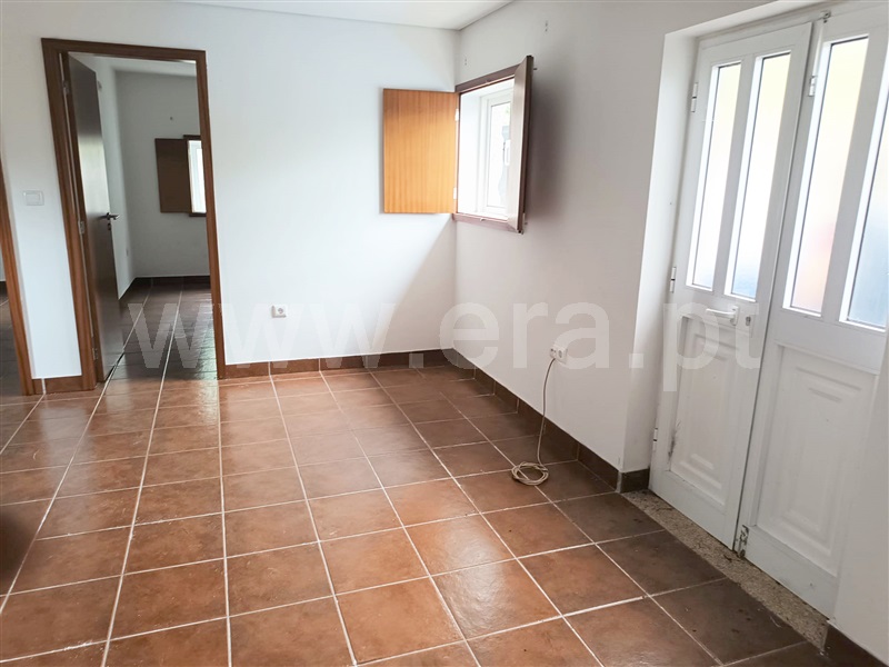 Moradia T3 Baião, Baião (Santa Leocádia) e Mesquinhata - 1344631 - 10