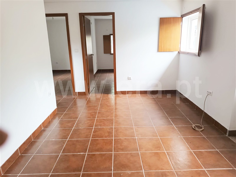 Moradia T3 Baião, Baião (Santa Leocádia) e Mesquinhata - 1344631 - 11