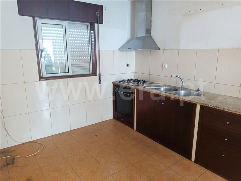 Moradia T3 Baião, Baião (Santa Leocádia) e Mesquinhata - 1344631 - 12