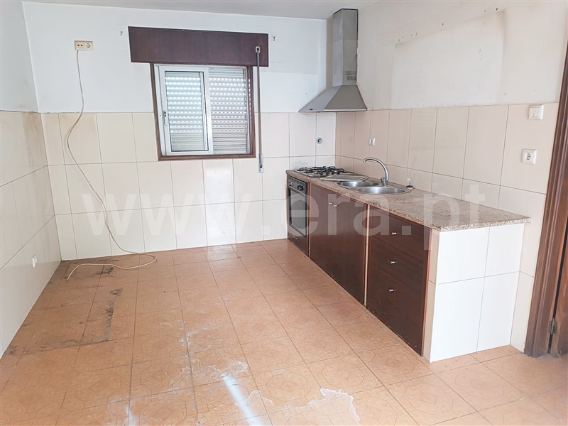 Moradia T3 Baião, Baião (Santa Leocádia) e Mesquinhata - 1344631 - 13