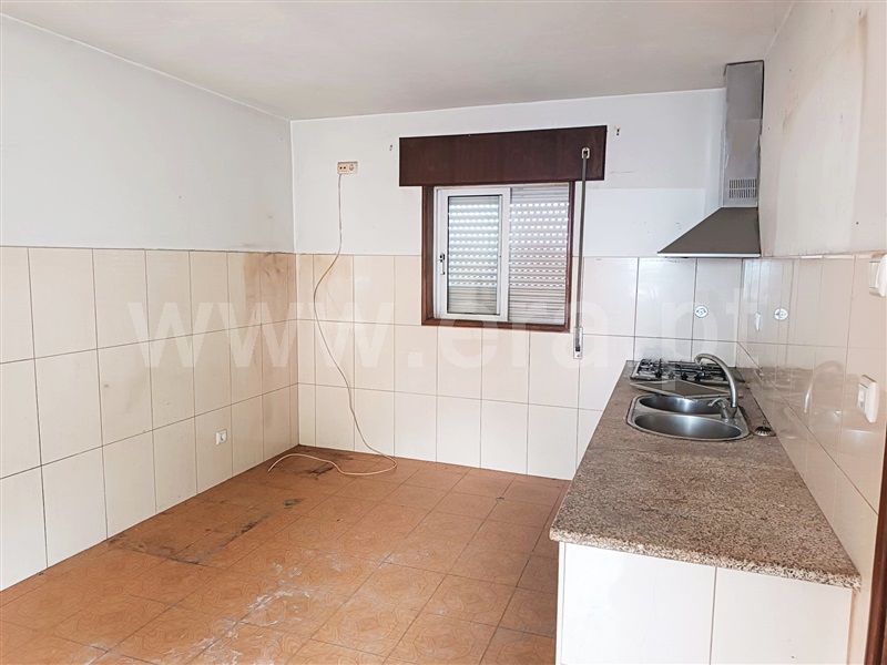 Moradia T3 Baião, Baião (Santa Leocádia) e Mesquinhata - 1344631 - 14
