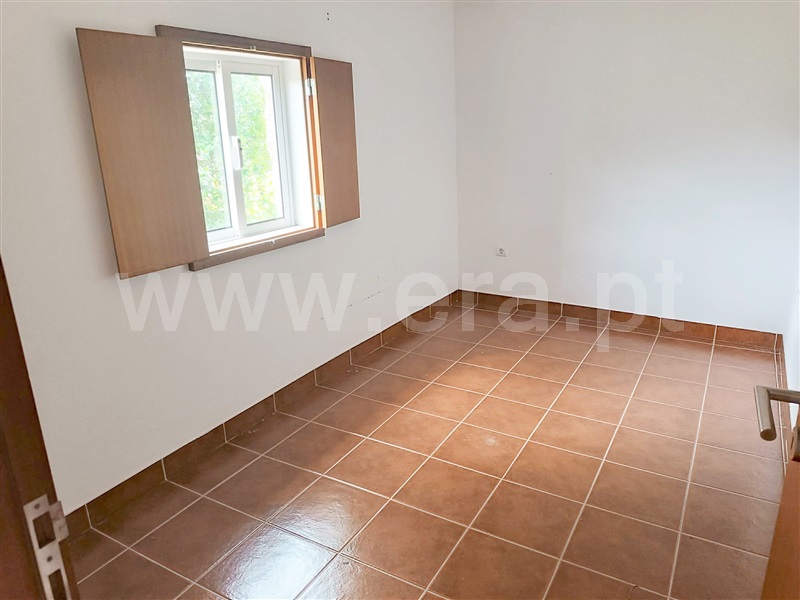 Moradia T3 Baião, Baião (Santa Leocádia) e Mesquinhata - 1344631 - 15