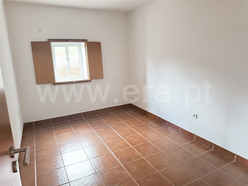 Moradia T3 Baião, Baião (Santa Leocádia) e Mesquinhata - 1344631 - 16