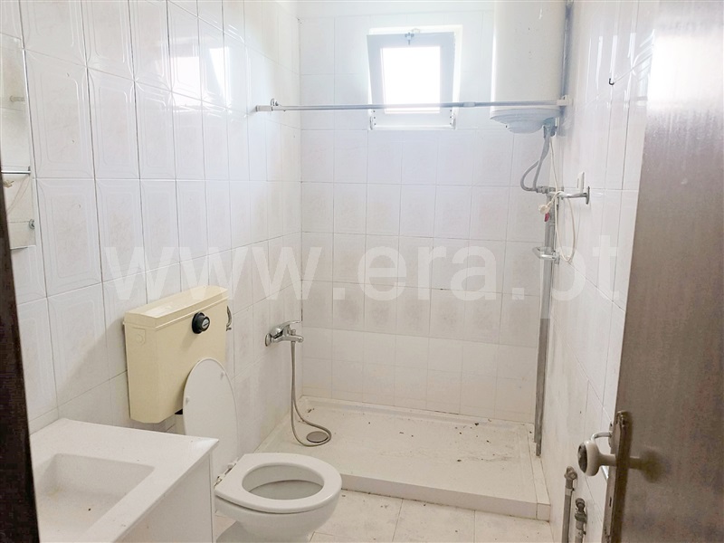 Moradia T3 Baião, Baião (Santa Leocádia) e Mesquinhata - 1344631 - 17