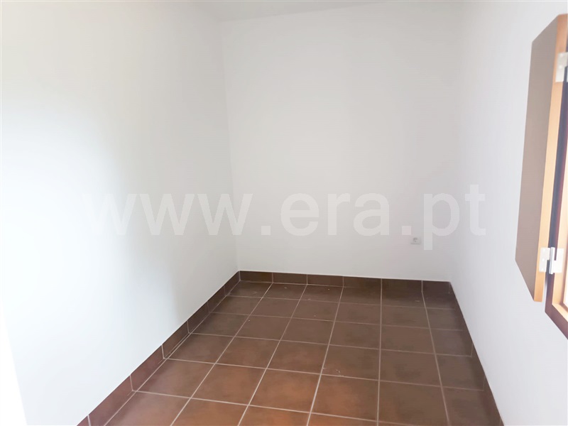 Moradia T3 Baião, Baião (Santa Leocádia) e Mesquinhata - 1344631 - 18