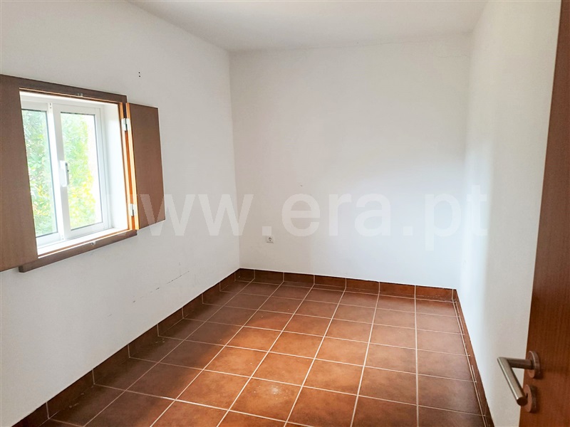 Moradia T3 Baião, Baião (Santa Leocádia) e Mesquinhata - 1344631 - 19