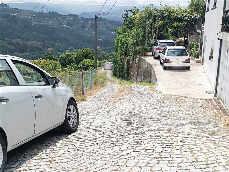 Moradia T3 Baião, Baião (Santa Leocádia) e Mesquinhata - 1344631 - 20