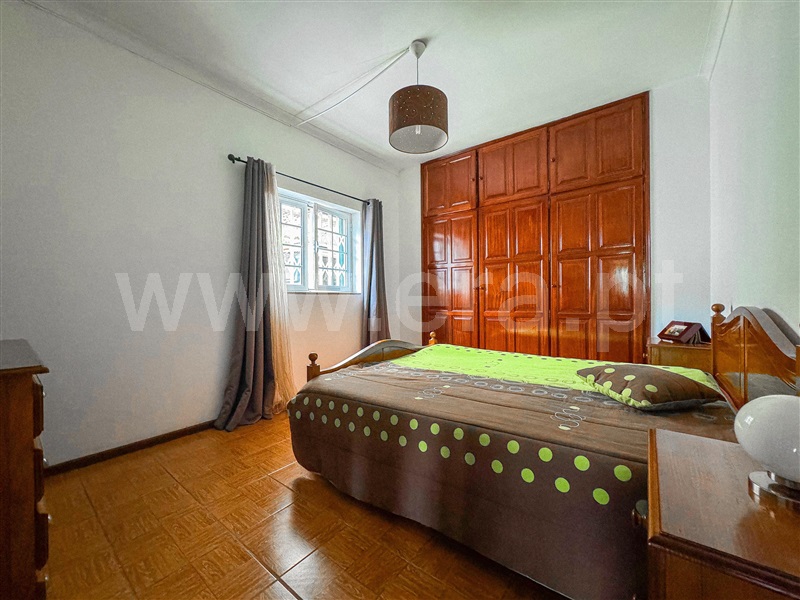 Moradia T3 Baião, Campelo e Ovil - 1430436 - 10