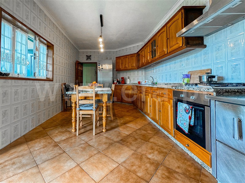 Moradia T3 Baião, Campelo e Ovil - 1430436 - 15