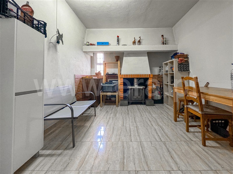 Moradia T3 Baião, Campelo e Ovil - 1430436 - 18