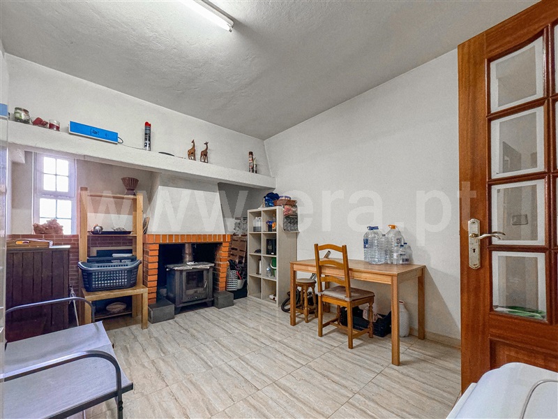 Moradia T3 Baião, Campelo e Ovil - 1430436 - 19