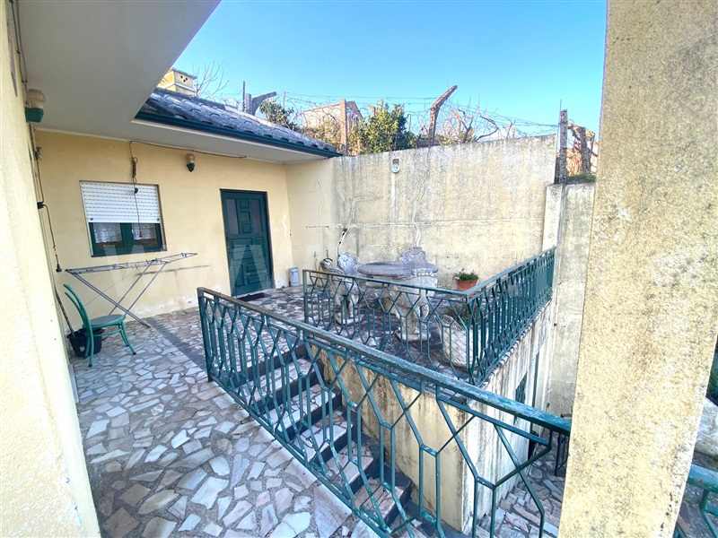 Moradia T3 Baião, Gestaçô - 1399432 - 1