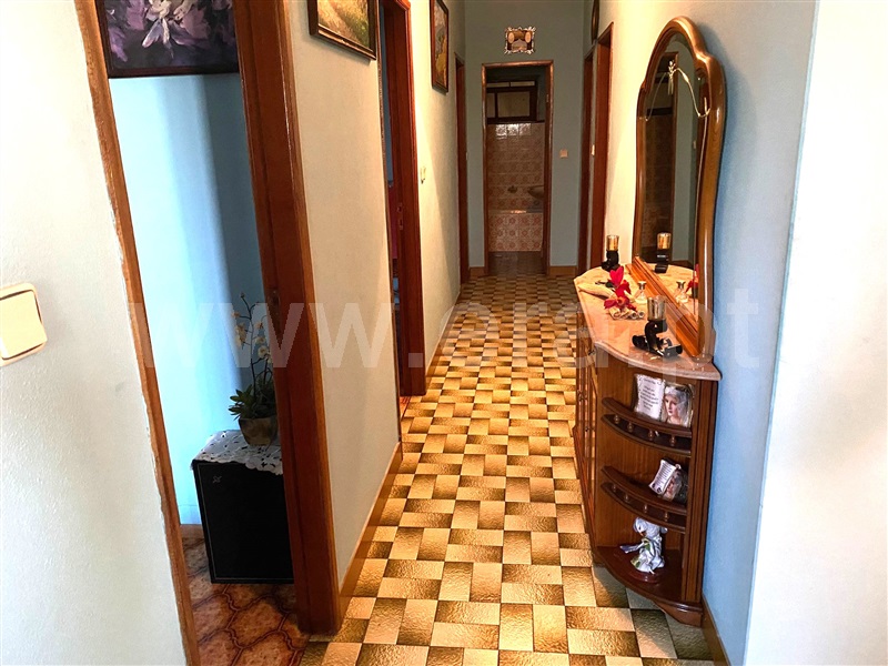 Moradia T3 Baião, Gestaçô - 1399432 - 3