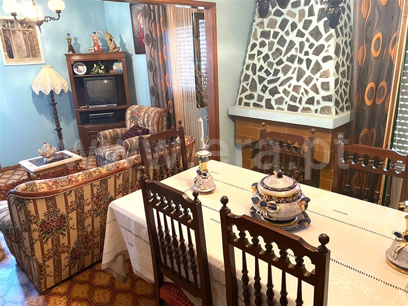 Moradia T3 Baião, Gestaçô - 1399432 - 5
