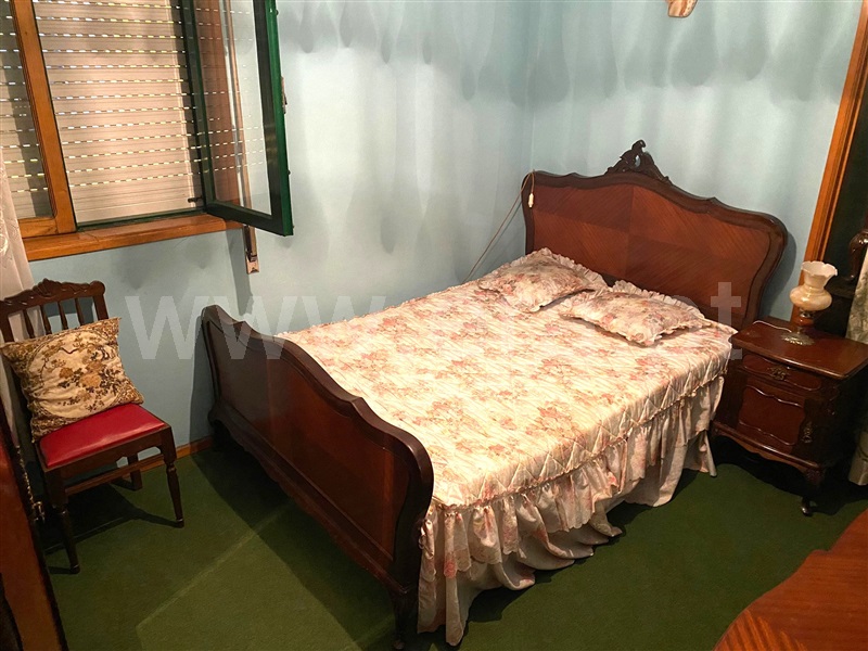 Moradia T3 Baião, Gestaçô - 1399432 - 6