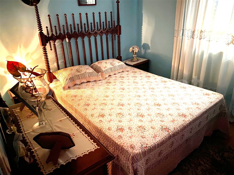 Moradia T3 Baião, Gestaçô - 1399432 - 8