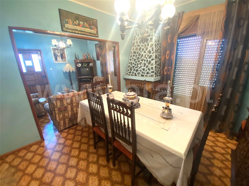 Moradia T3 Baião, Gestaçô - 1399432 - 9