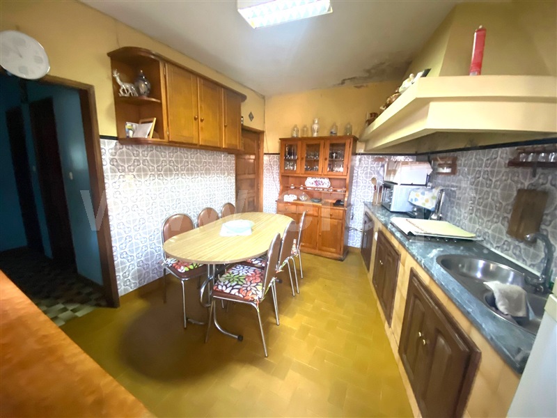 Moradia T3 Baião, Gestaçô - 1399432 - 11