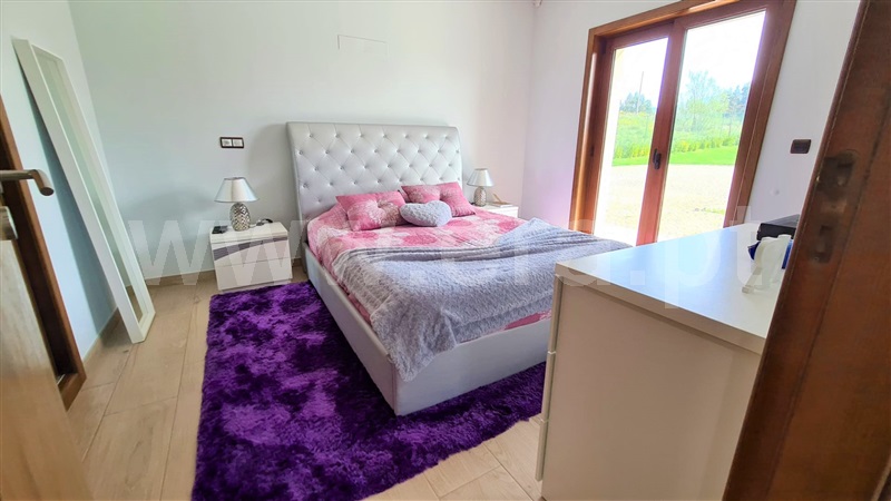 Moradia T3 Baião, Gove - 1055971 - 9
