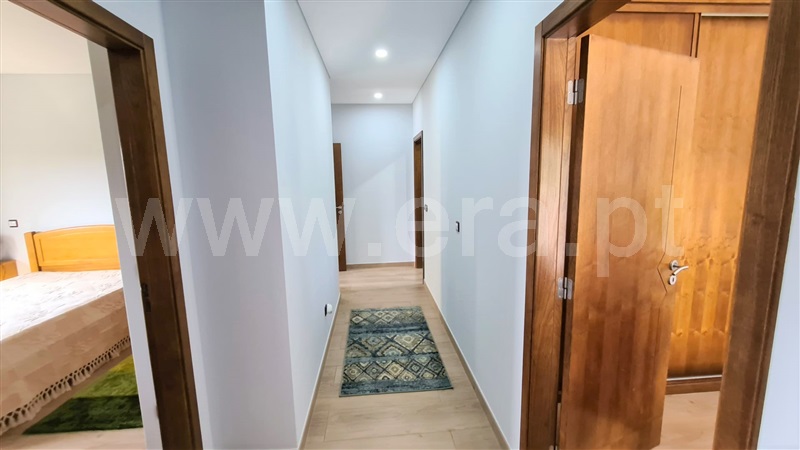 Moradia T3 Baião, Gove - 1055971 - 10