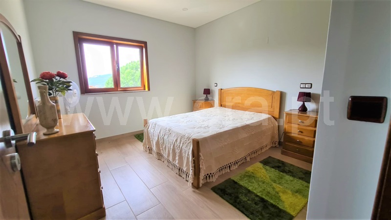 Moradia T3 Baião, Gove - 1055971 - 12