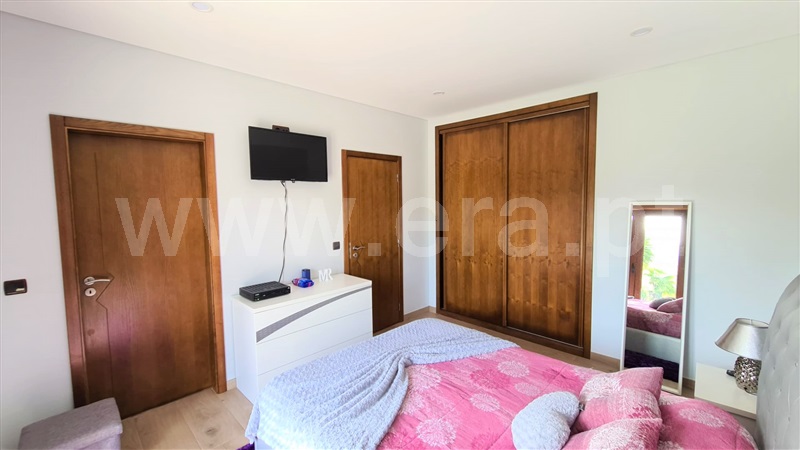 Moradia T3 Baião, Gove - 1055971 - 13