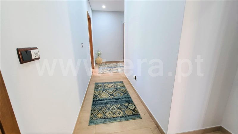 Moradia T3 Baião, Gove - 1055971 - 14