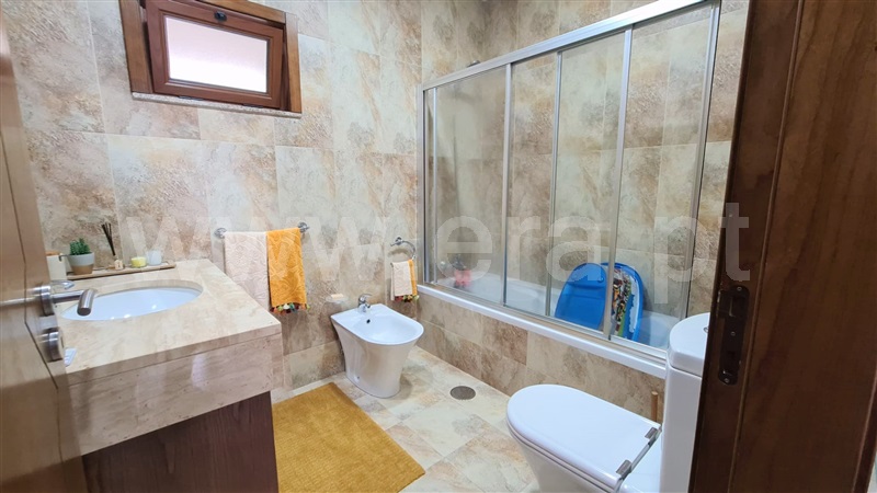 Moradia T3 Baião, Gove - 1055971 - 15
